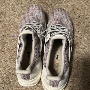 ultraboost rare color